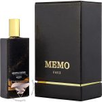 ممو اورینتال لدر - Memo Oriental Leather