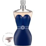ژان پل گوتیه کلاسیک او فرش گوتیر (گوتیه) ایرلاینز - Jean Paul Gaultier Classique Eau Fraîche Gaultier Airlines