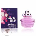 کاچارل کاشارل کچ می - Cacharel Catch Me