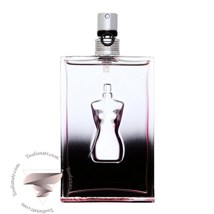 ژان پل گوتیه مادام ادو پرفیوم - Jean Paul Gaultier Ma Dame Eau de Parfum ژان پل گوتیه مادام ادو پرفیوم - Jean Paul Gaultier Ma Dame Eau de Parfum