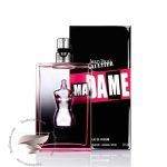 ژان پل گوتیه مادام ادو پرفیوم - Jean Paul Gaultier Ma Dame Eau de Parfum
