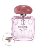 تروساردی مای سنت - Trussardi My Scent