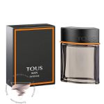 توس من اینتنس - Tous Man Intense