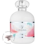 کاچارل کاشارل انیس انیس له اورجینال ادو تویلت - Cacharel Anais Anais L’Original EDT