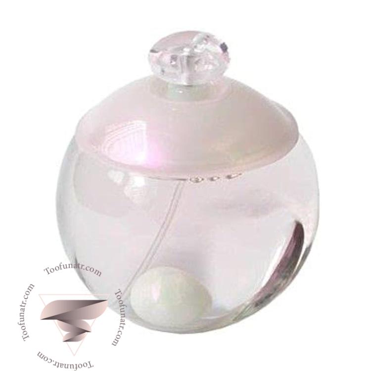 کاچارل کاشارل نوآ (نوا) فلور - Cacharel Noa Fleur کاچارل کاشارل نوآ (نوا) فلور - Cacharel Noa Fleur