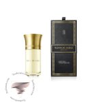 لس لیکوییدز ایمجینرز فلور دی سیبل - Les Liquides Imaginaires Fleur De Sable