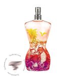 ژان پل گوتیه کلاسیک سامر 2015 - Jean Paul Gaultier Classique Summer 2015