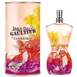 ژان پل گوتیه کلاسیک سامر 2015 - Jean Paul Gaultier Classique Summer 2015