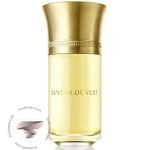 لس لیکوییدز ایمجینرز بوور دی ونت - Les Liquides Imaginaires Buveur De Vent