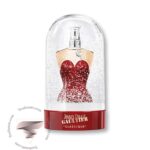 ژان پل گوتیه کلاسیک ادو تویلت کالکتور ادیشن 2017 - Jean Paul Gaultier Classique Eau de Toilette EDT Collector Edition 2017