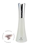 تامی هیلفیگر ترو استار زنانه - Tommy Hilfiger True Star for women