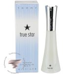 تامی هیلفیگر ترو استار زنانه - Tommy Hilfiger True Star for women