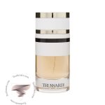 تروساردی پیور جاسمین - Trussardi Pure Jasmine