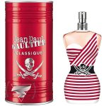 ژان پل گوتیه کلاسیک پایریت (پیرت) ادیشن - Jean Paul Gaultier Classique Pirate Edition