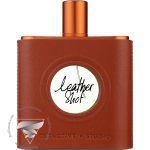 الفکتیو استودیو لدر شات - Olfactive Studio Leather Shot