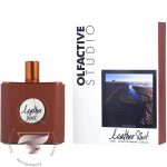 الفکتیو استودیو لدر شات - Olfactive Studio Leather Shot