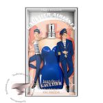 ژان پل گوتیه کلاسیک او فرش گوتیر (گوتیه) ایرلاینز - Jean Paul Gaultier Classique Eau Fraîche Gaultier Airlines