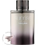 فرانک الیور سان رایز اوربان من مردانه - Franck Olivier Sunrise Urban Men