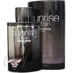 فرانک الیور سان رایز اوربان من مردانه - Franck Olivier Sunrise Urban Men