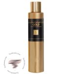 پیور دیستنس گلد - Puredistance Gold