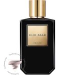 الی ساب کویر یلانگ - Elie Saab Cuir Ylang