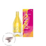 کالوین کلین سی کی این تو یو هیت هر زنانه - Calvin Klein CK IN2U Heat Her