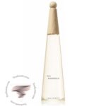 ایسی میاکه لئو د ایسی او اند مگنولیا - Issey Miyake L’Eau d’Issey Eau & Magnolia