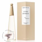 ایسی میاکه لئو د ایسی او اند مگنولیا - Issey Miyake L’Eau d’Issey Eau & Magnolia