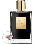بای کیلیان بلک عود - By Kilian Black Oud