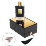 بای کیلیان بلک عود - By Kilian Black Oud