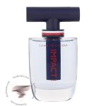تامی هیلفیگر ایمپکت اسپارک - Tommy Hilfiger Impact Spark