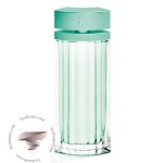 توس لئو ادو تویلت - Tous L’Eau Eau de Toilette EDT