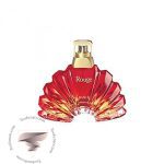 رانس 1795 رژ - Rance 1795 Rouge