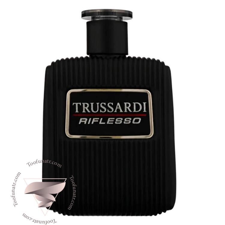 تروساردی ریفلسو (رایفلسو) استریتس آف میلانو - Trussardi Riflesso Streets Of Milano تروساردی ریفلسو (رایفلسو) استریتس آف میلانو - Trussardi Riflesso Streets Of Milano