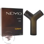 کاچارل کاشارل نمو - Cacharel Nemo