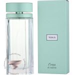 توس لئو ادو تویلت - Tous L’Eau Eau de Toilette EDT