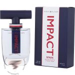 تامی هیلفیگر ایمپکت اسپارک - Tommy Hilfiger Impact Spark