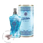ژان پل گوتیه له میل سامر 2011 - Jean Paul Gaultier Le Male Summer 2011