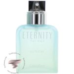کالوین کلین سی کی اترنیتی سامر 2016 مردانه - Calvin Klein CK Eternity Summer 2016 for Men