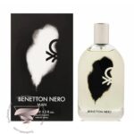 بنتون نرو - Benetton Nero
