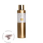 پیور دیستنس وایت - Puredistance White