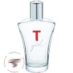 تامی هیلفیگر تی گرل (تامی تی زنانه) - Tommy Hilfiger T Girl