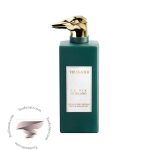تروساردی بیهایند د کورتین پیازا الا اسکالا - Trussardi Behind The Curtain Piazza Alla Scala