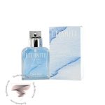 کالوین کلین سی کی اترنیتی سامر مردانه 2010 - Calvin Klein Eternity Summer for Men 2010