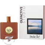 الفکتیو استودیو وانیلا شات - Olfactive Studio Vanilla Shot