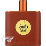 الفکتیو استودیو وانیلا شات - Olfactive Studio Vanilla Shot