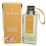 تروساردی اسنزا دل تمپو - Trussardi Essenza del Tempo