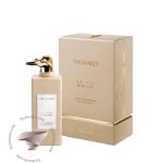 تروساردی لیمیتلس شاپینگ ویا دلا اسپیگا - Trussardi Limitless Shopping Via della Spiga