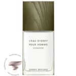 ایسی میاکه لئو د ایسی پور هوم او اند سدر - Issey Miyake L’Eau d’Issey Pour Homme Eau & Cèdre