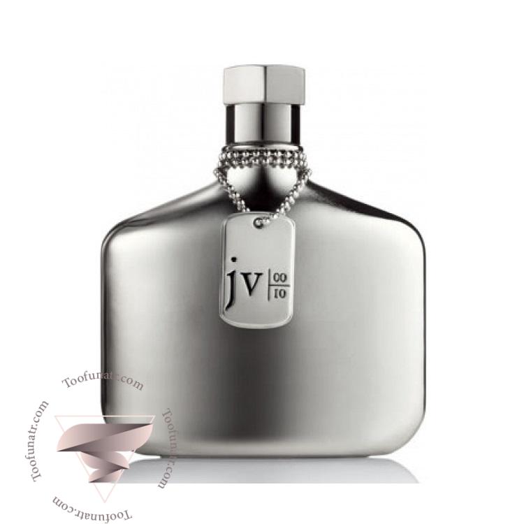 جان وارواتوس 10 انیورساری اسپشیال ادیشن - John Varvatos John Varvatos 10th Anniversary Special Edition جان وارواتوس 10 انیورساری اسپشیال ادیشن - John Varvatos John Varvatos 10th Anniversary Special Edition